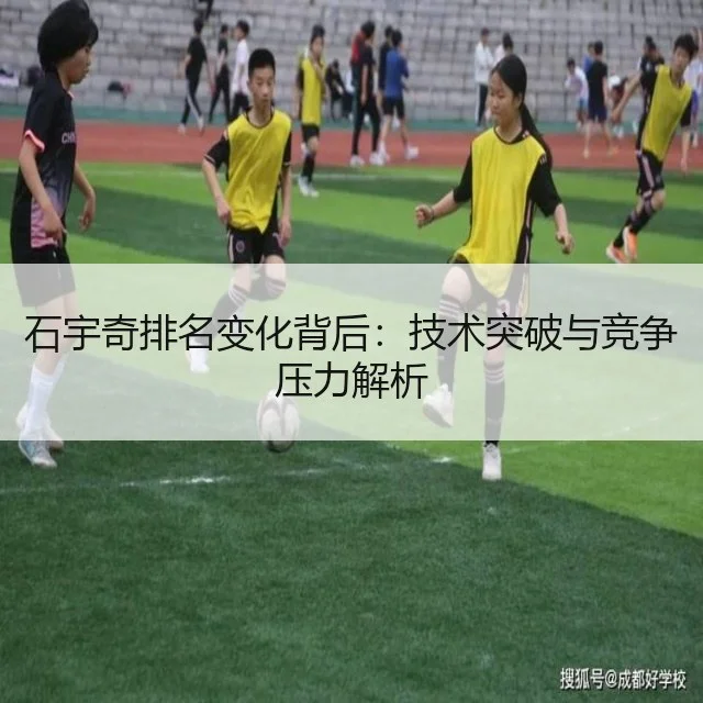石宇奇排名变化背后：技术突破与竞争压力解析